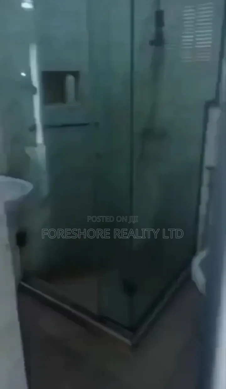 Studio Apartment in Salem, Ilasan for rent