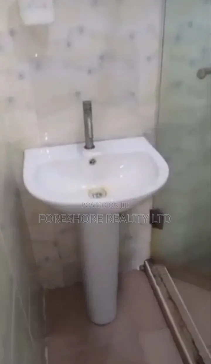 Studio Apartment in Salem, Ilasan for rent