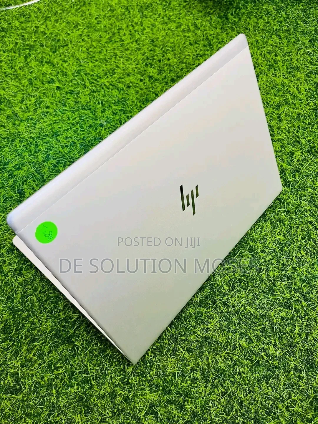 Laptop HP EliteBook 840 G6 8GB Intel Core i5 SSD 256GB