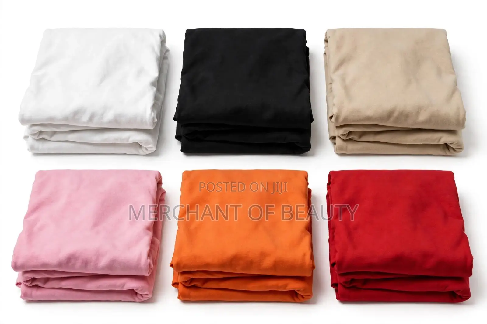Plains T- Shirt
