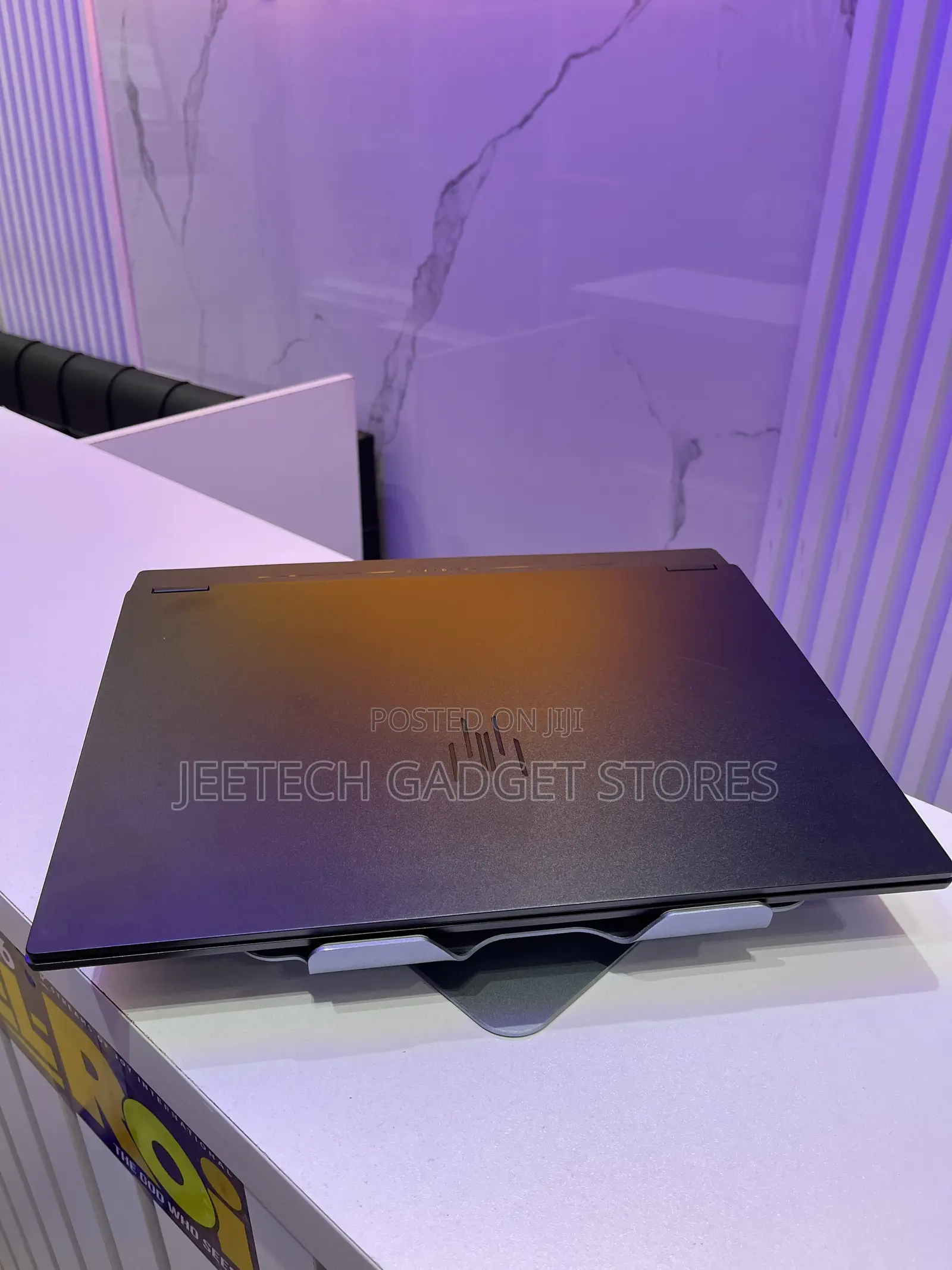 Laptop Acer Predator Helios Neo 16 12GB Intel Core Ultra 9 SSD 1T