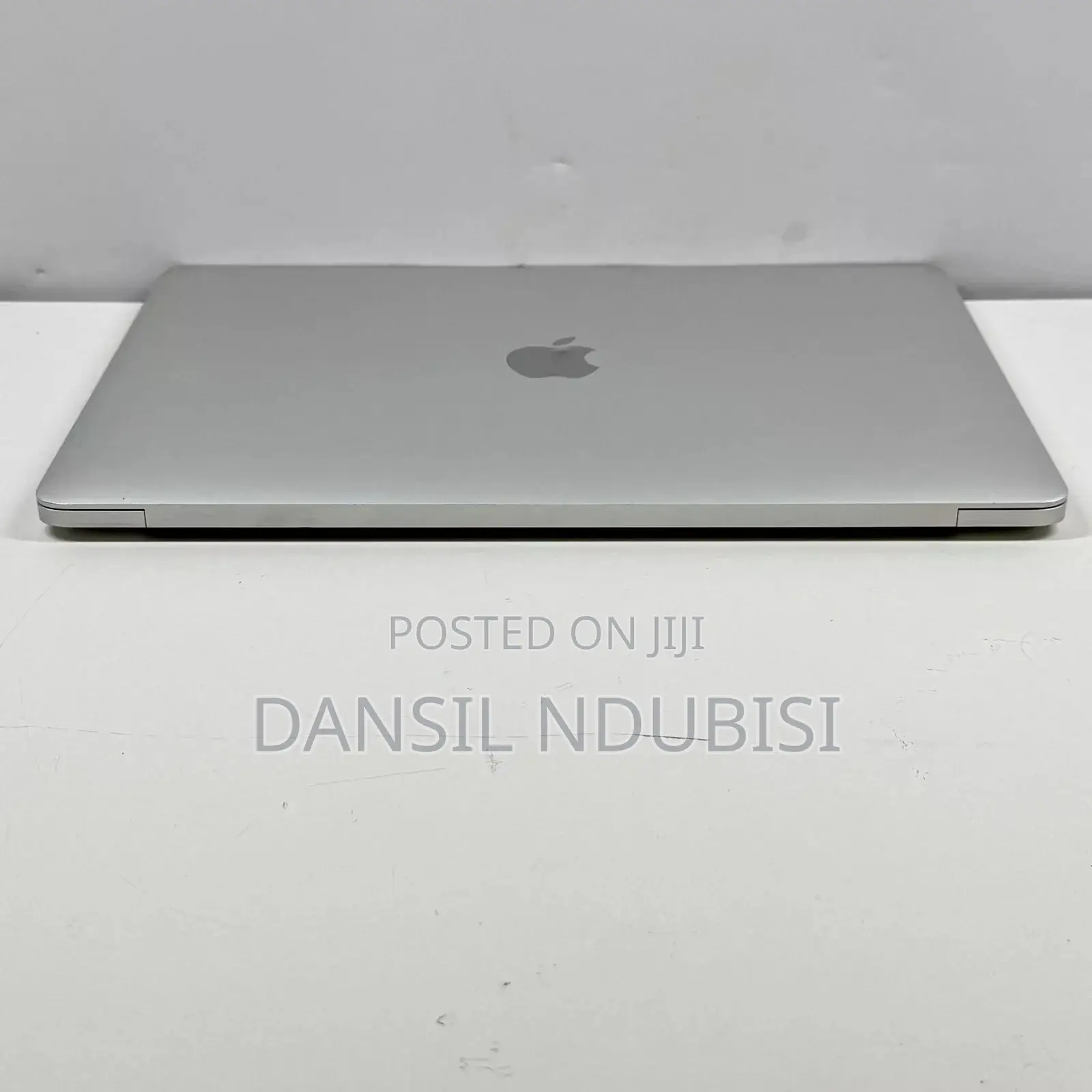 Laptop Apple MacBook Pro 2017 8GB Intel Core i5 SSD 256GB