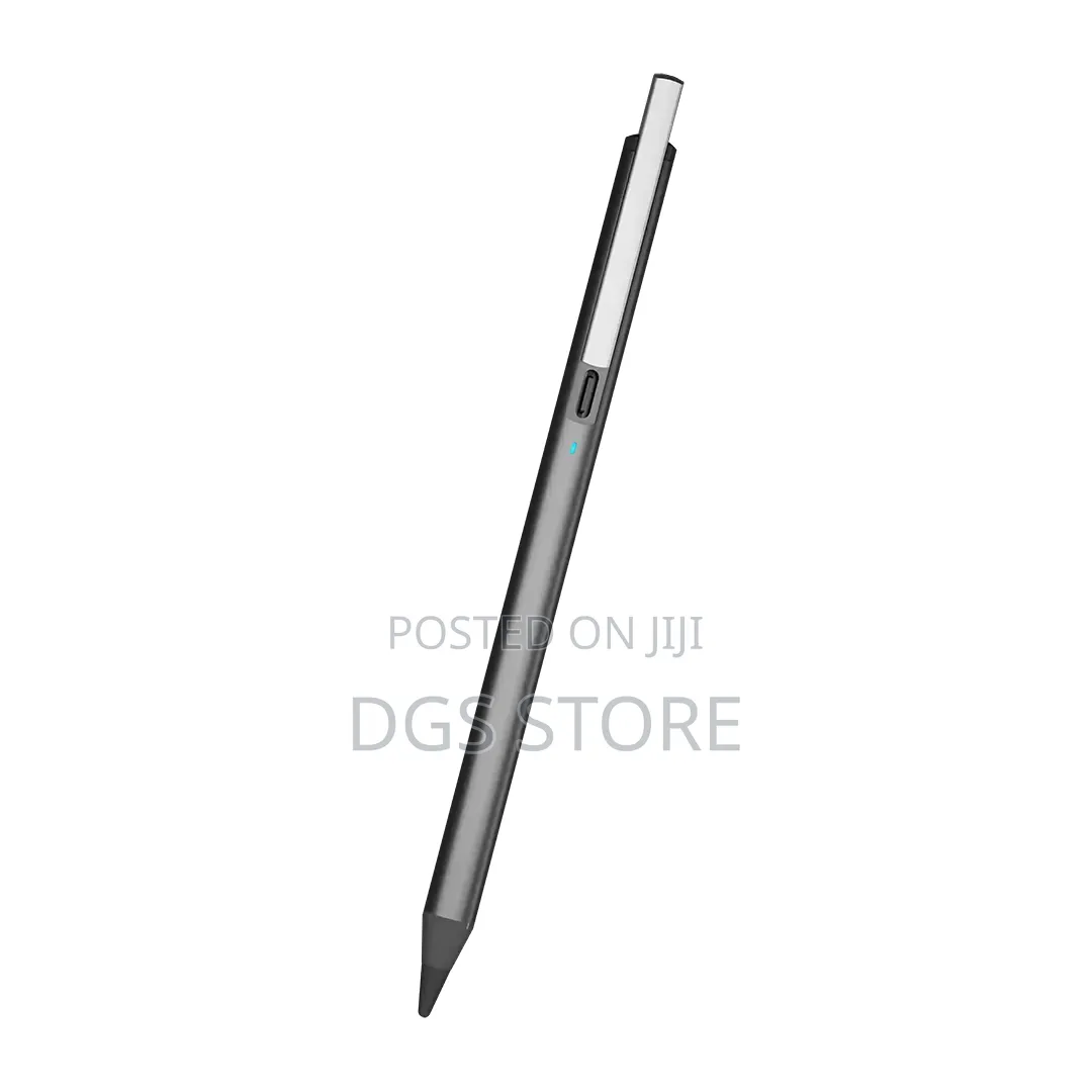 Levelo Skysnc Universal Smart Pen Stylus