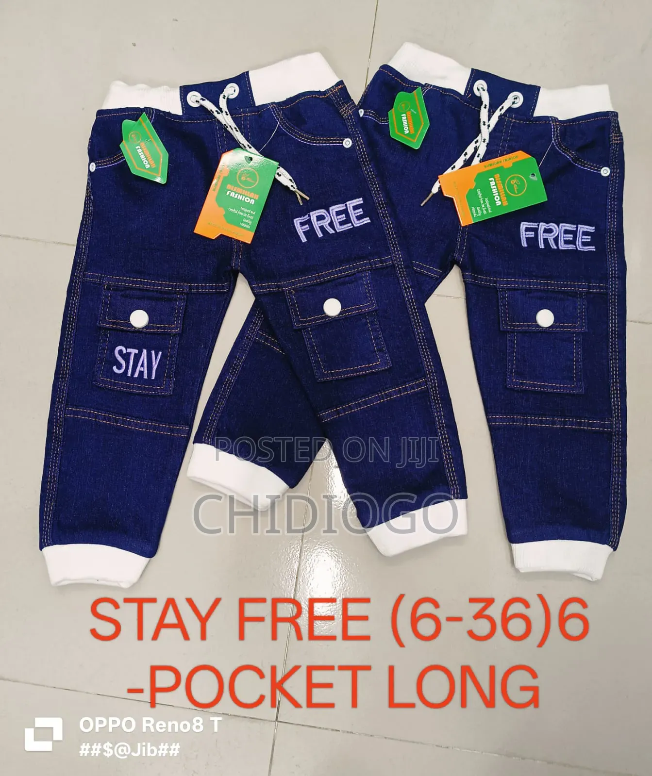 Bangladesh Nica and Trouser.