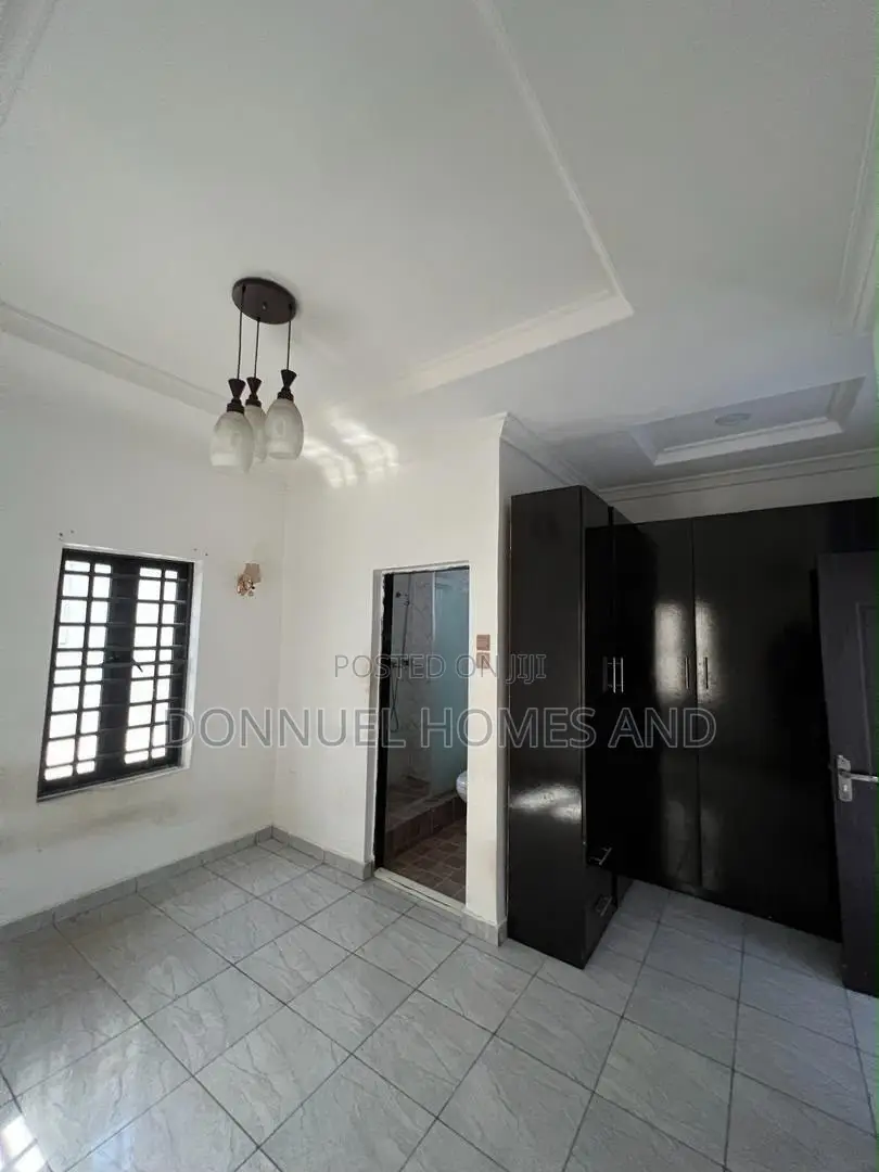 Studio Apartment in Lekki Expressway for rent