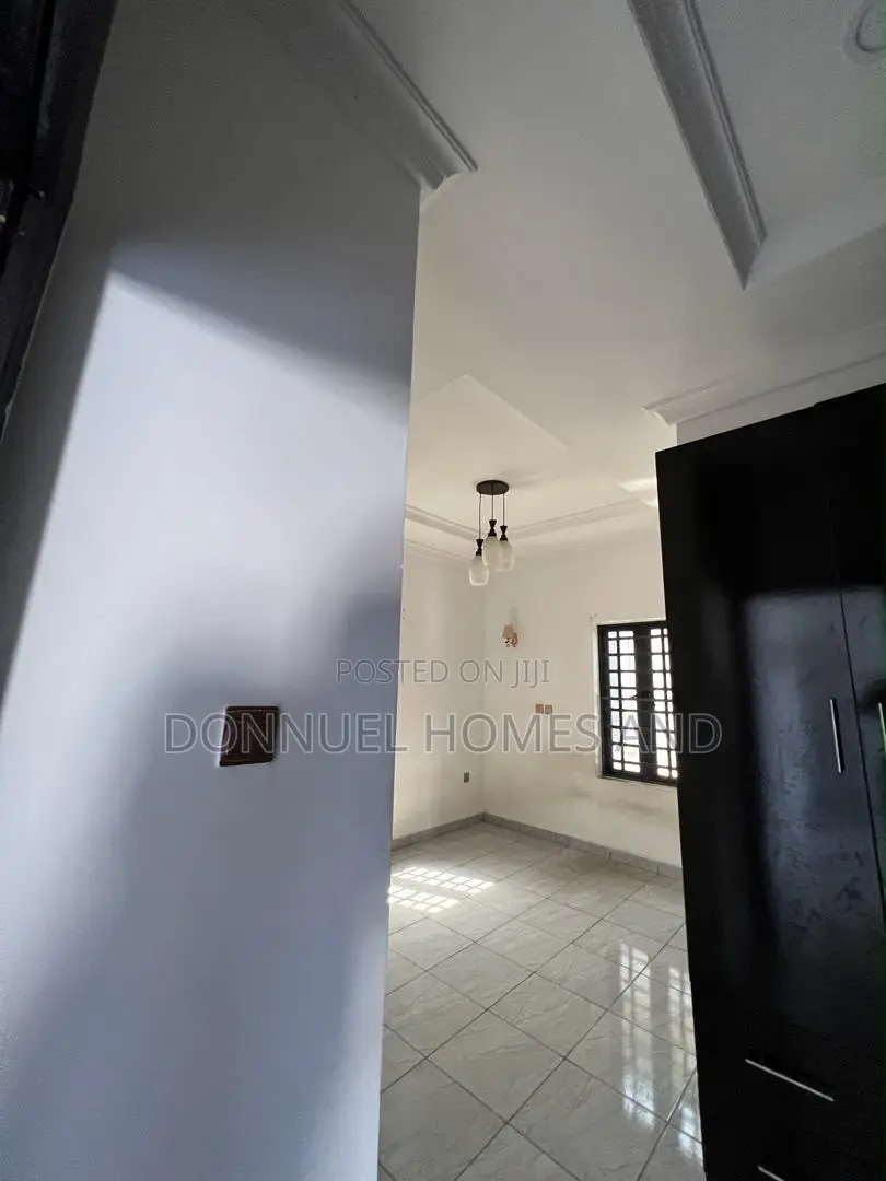 Studio Apartment in Lekki Expressway for rent