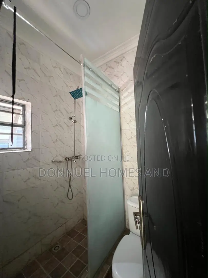 Studio Apartment in Lekki Expressway for rent