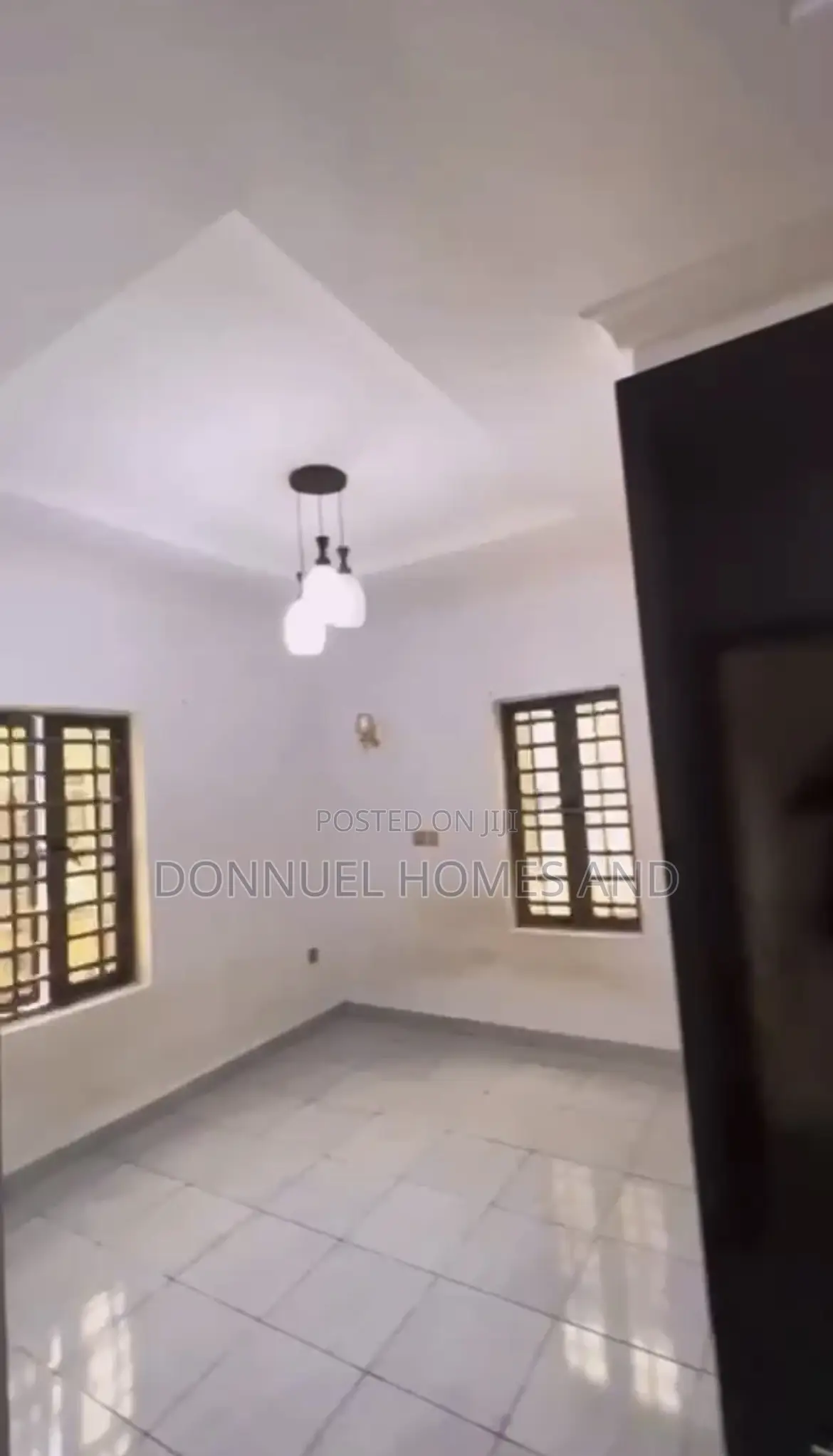 Studio Apartment in Lekki Expressway for rent