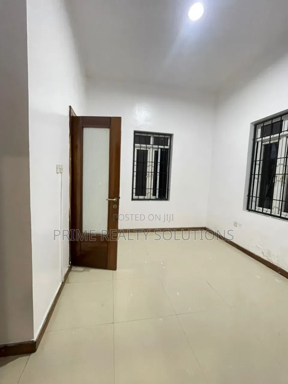Mini Flat in Lekki Phase 1 for rent