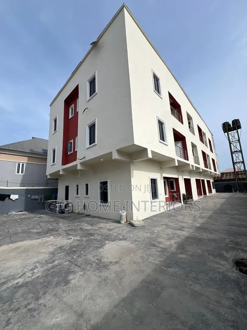 2bdrm Apartment in Salem, Ilasan for rent