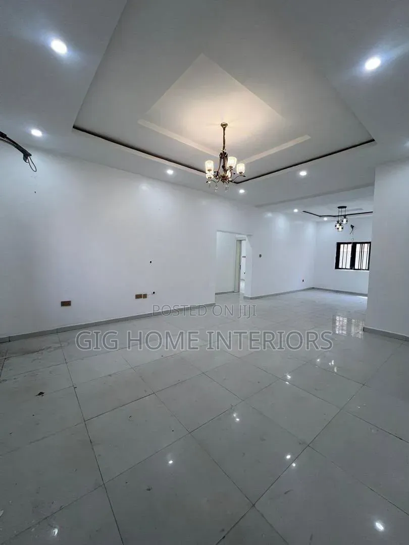 2bdrm Apartment in Salem, Ilasan for rent