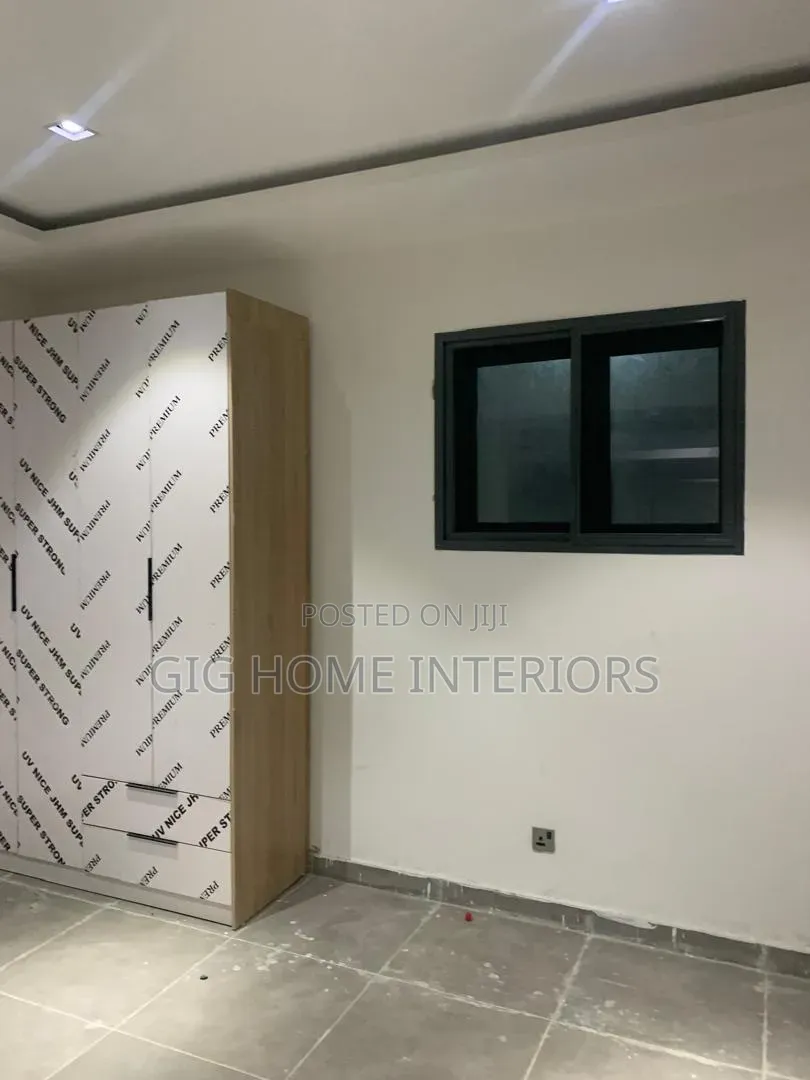 Mini Flat in Ologolo for rent