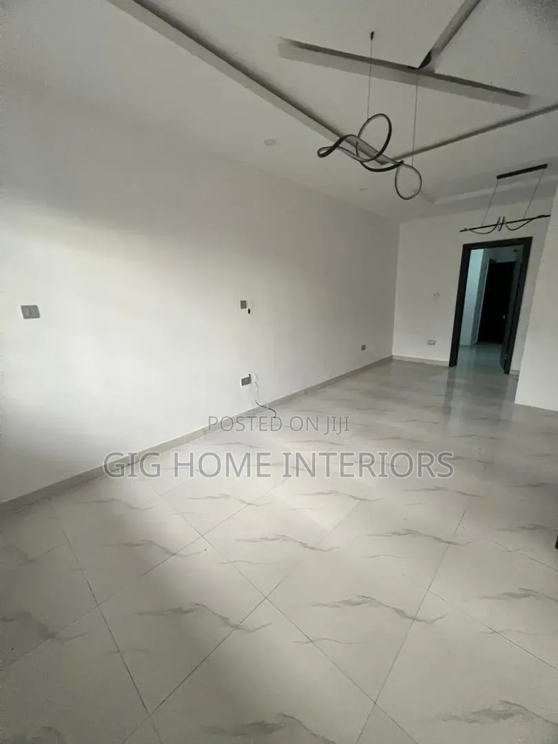 Mini Flat in Ocean Bay Estate, Lekki Expressway for rent