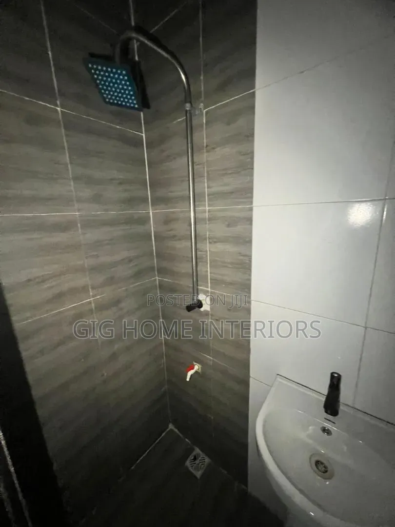 Mini Flat in Ocean Bay Estate, Lekki Expressway for rent