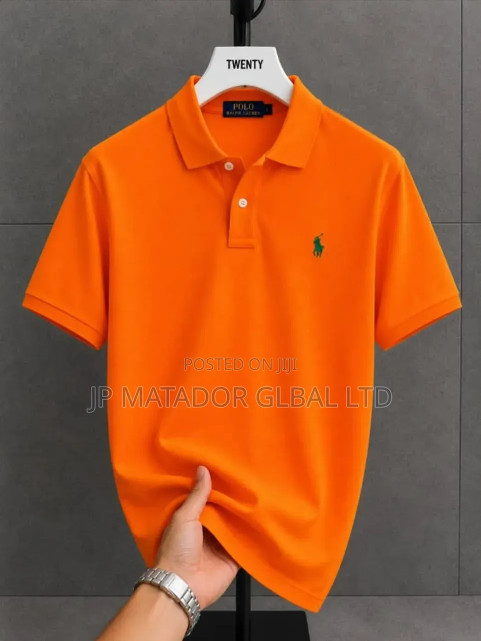 Quality Men Shirts