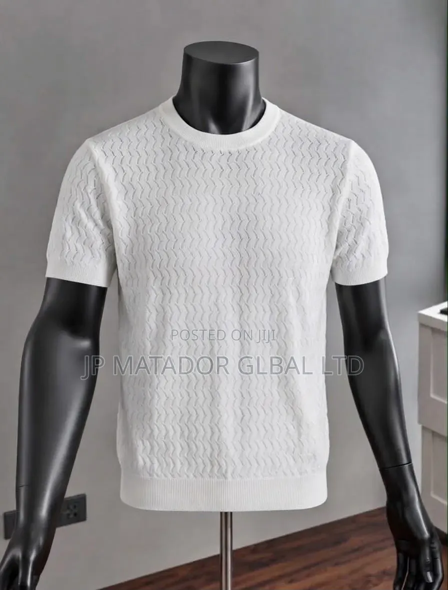 High Quality Turkish Polos