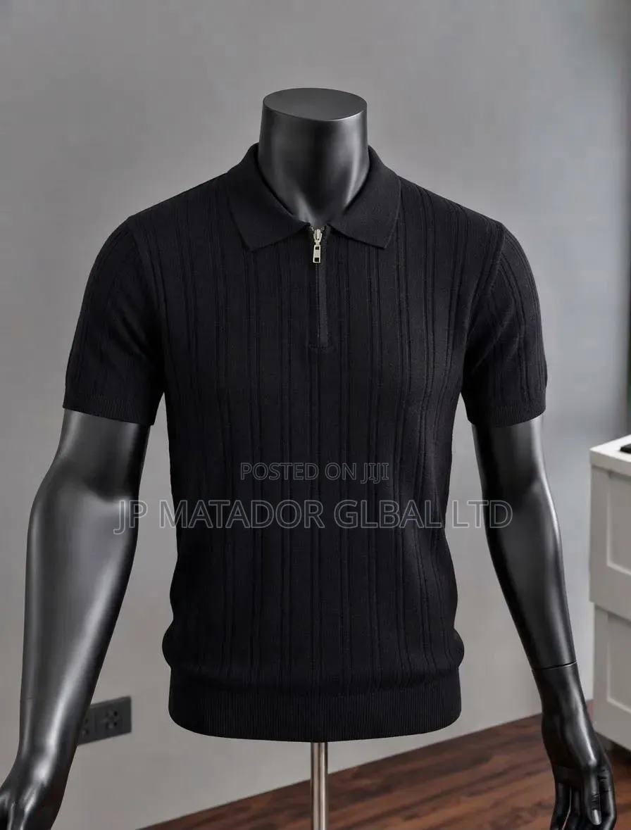 High Quality Turkish Polos