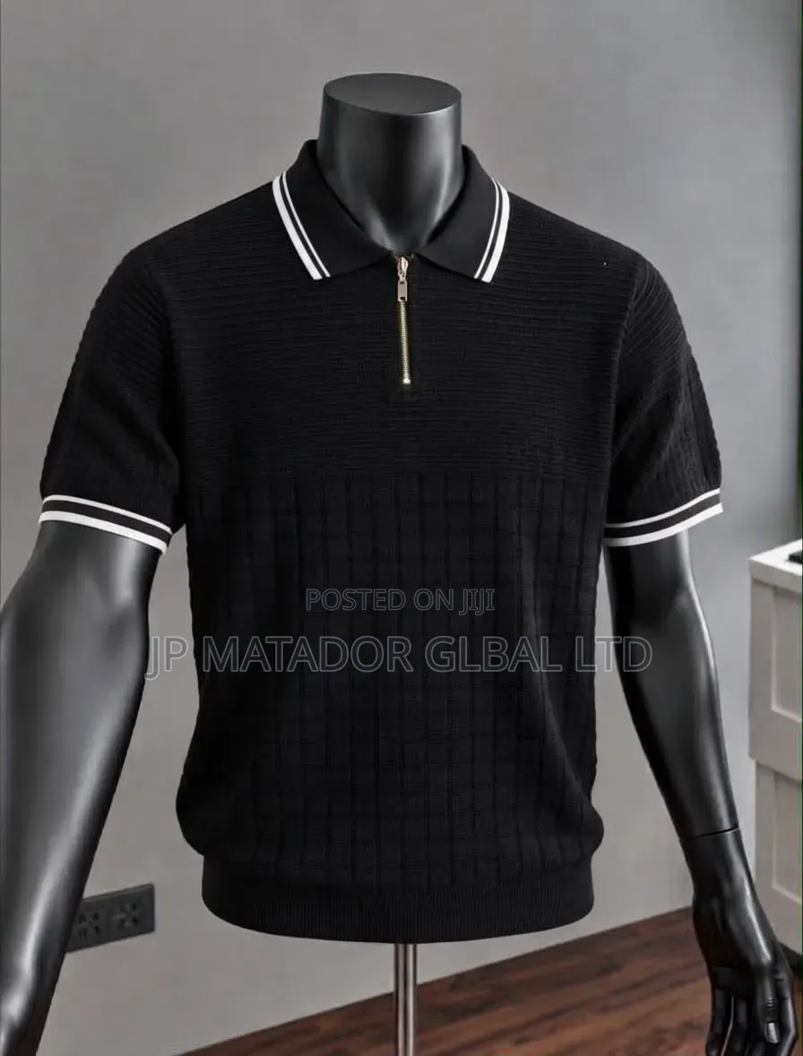 Turkish Sartorial Men's Shirts