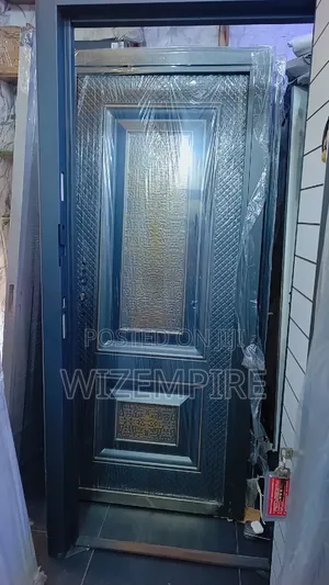 3ft Italian Copper Cast Available