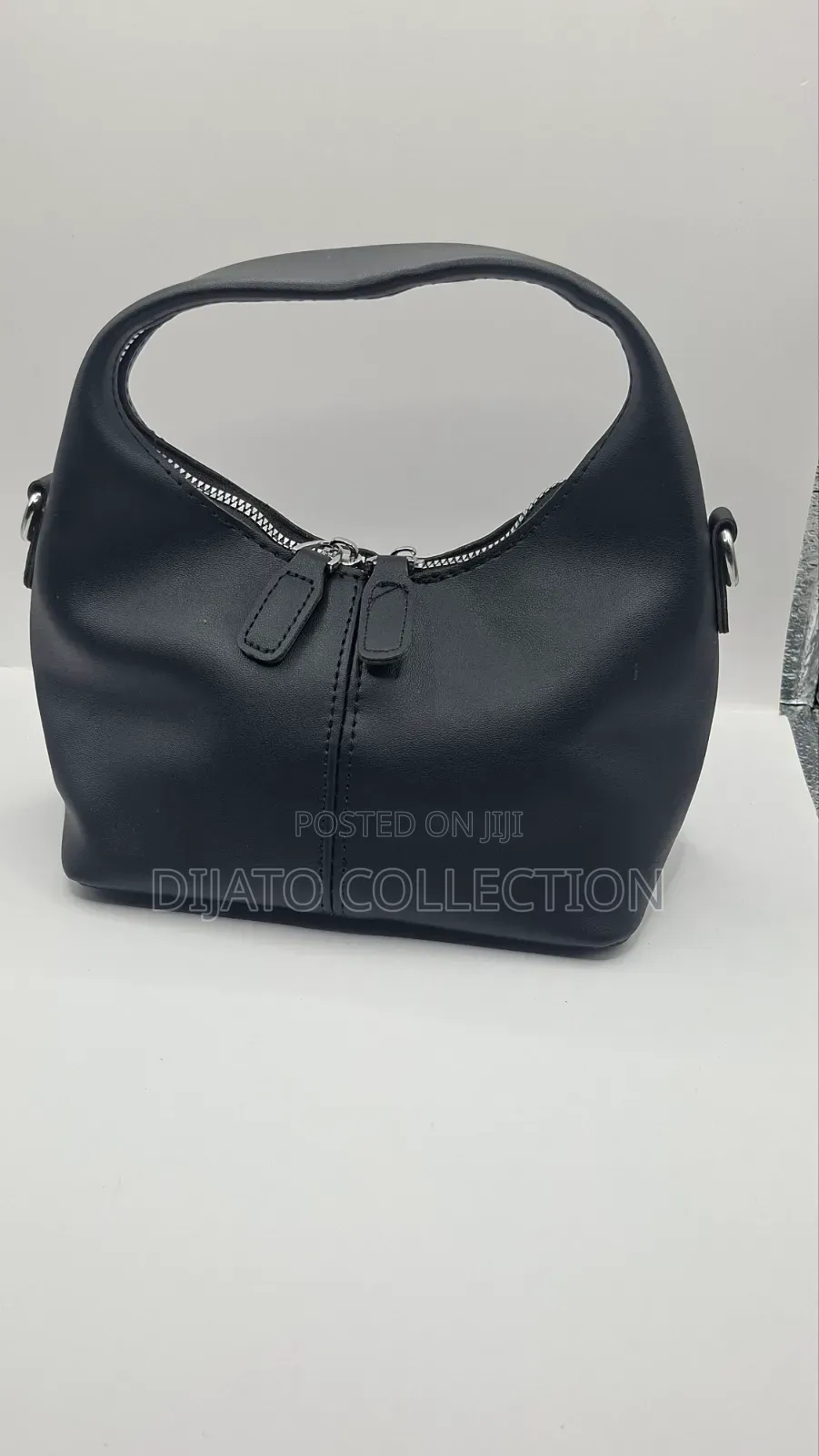 Fashion Bag