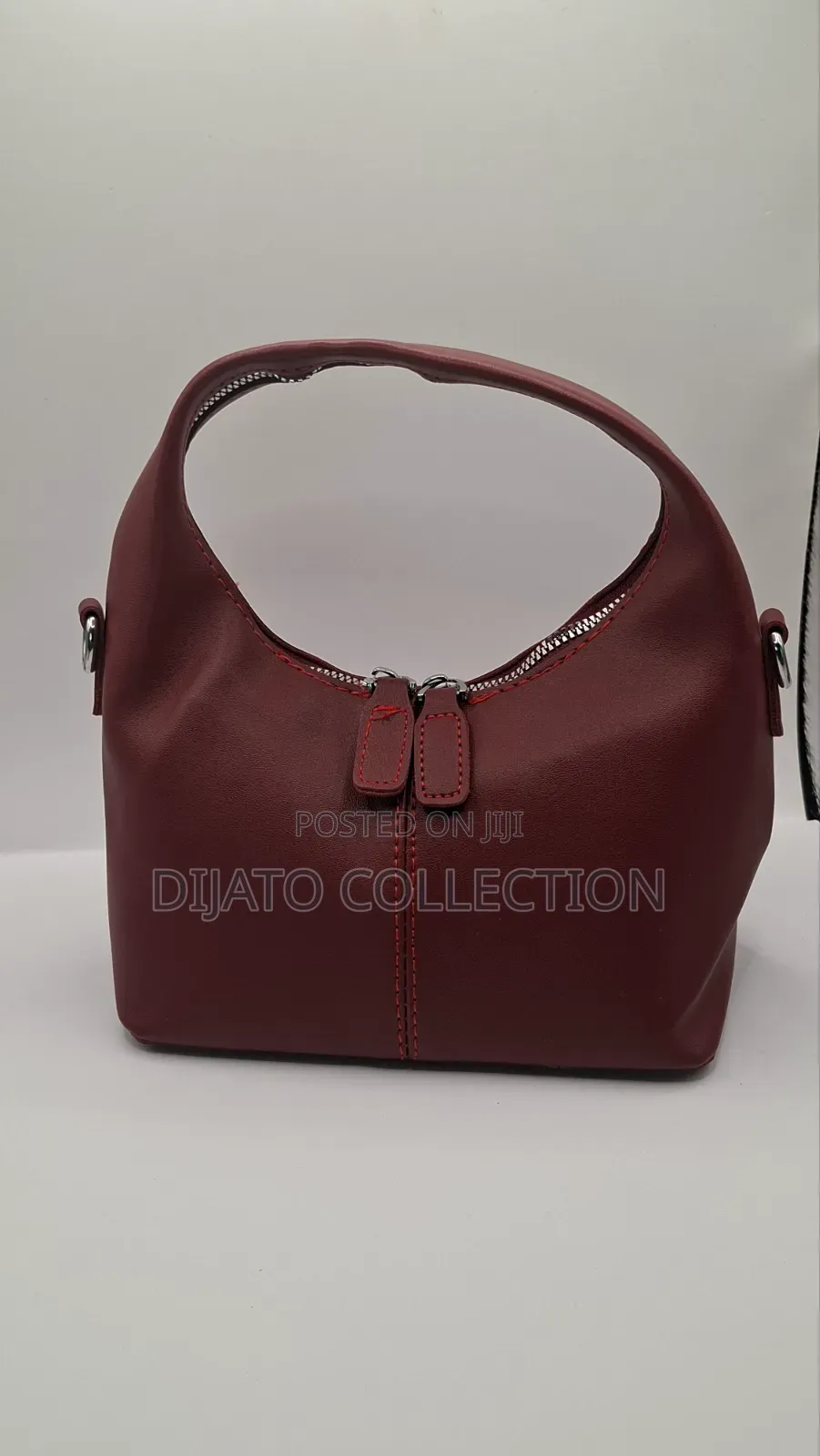 Fashion Bag