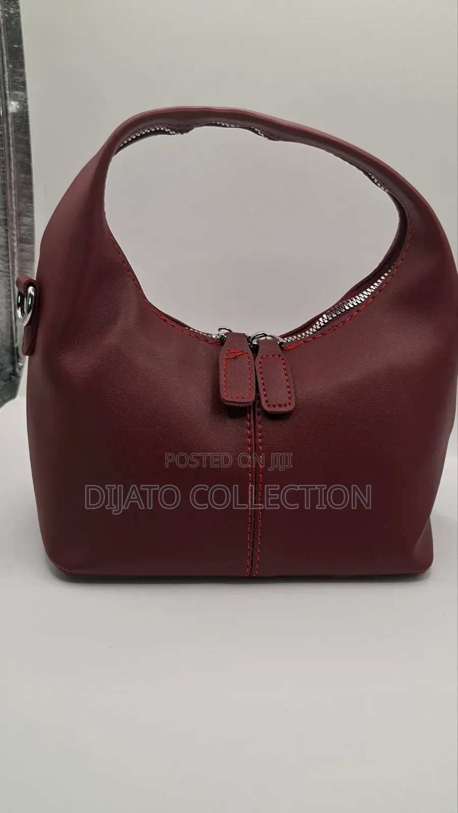 Fashion Bag
