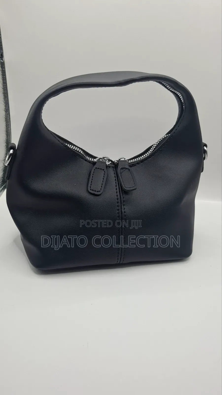 Fashion Bag