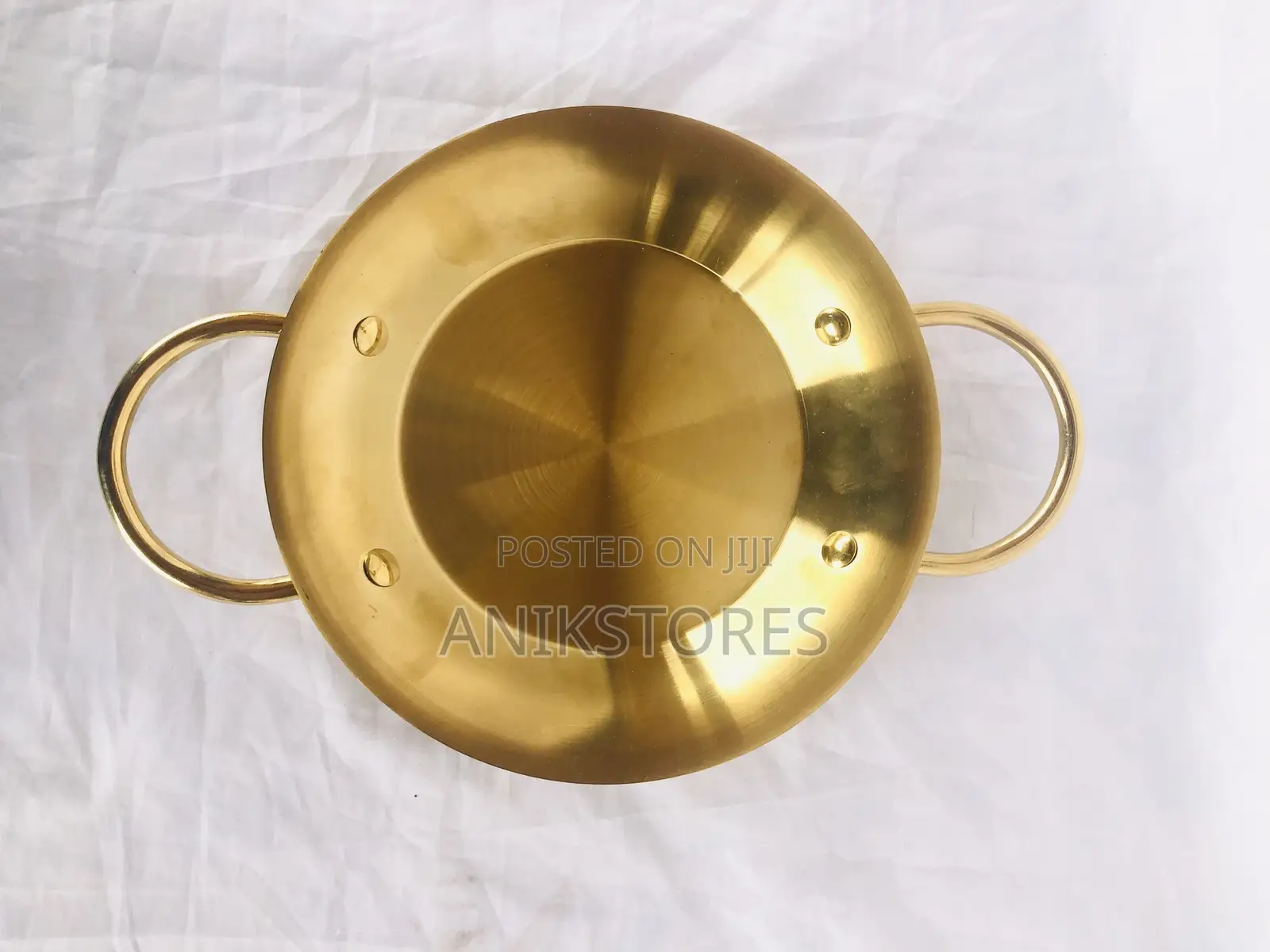 New Sea-Food Plate 20cm