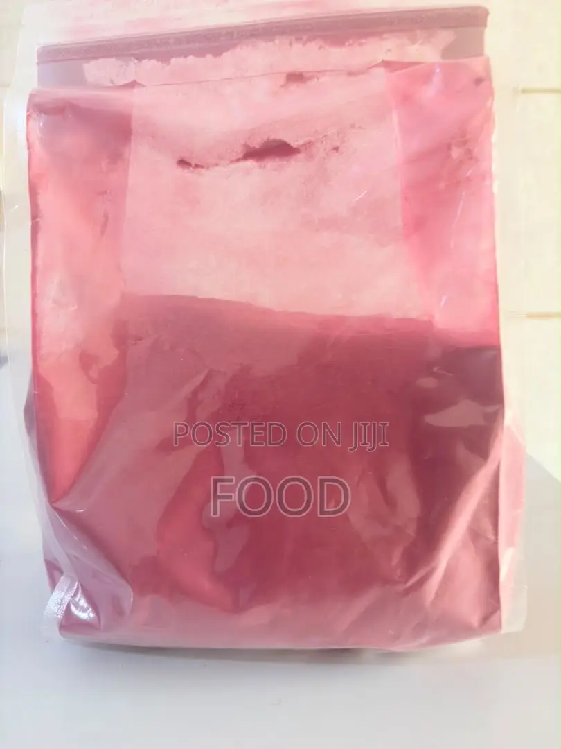 100g Cranberry Powder