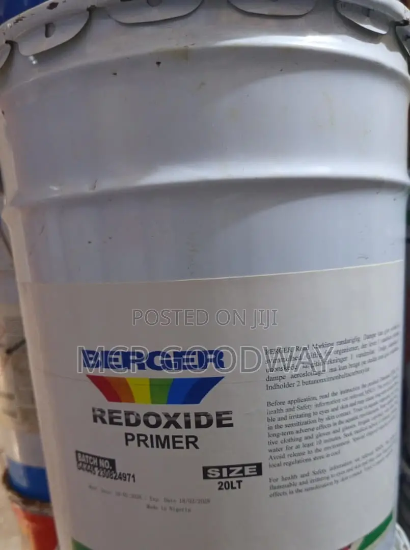 Forster 90-66 a B Epoxy Sealant