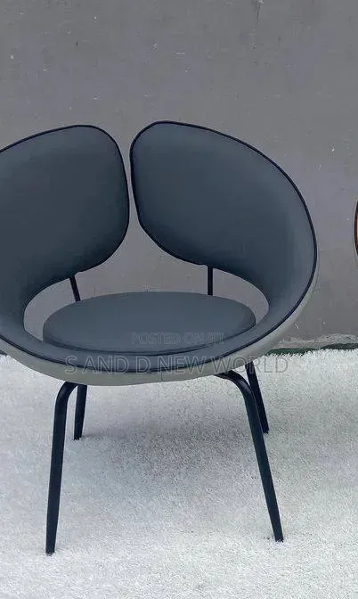 Dining Chair