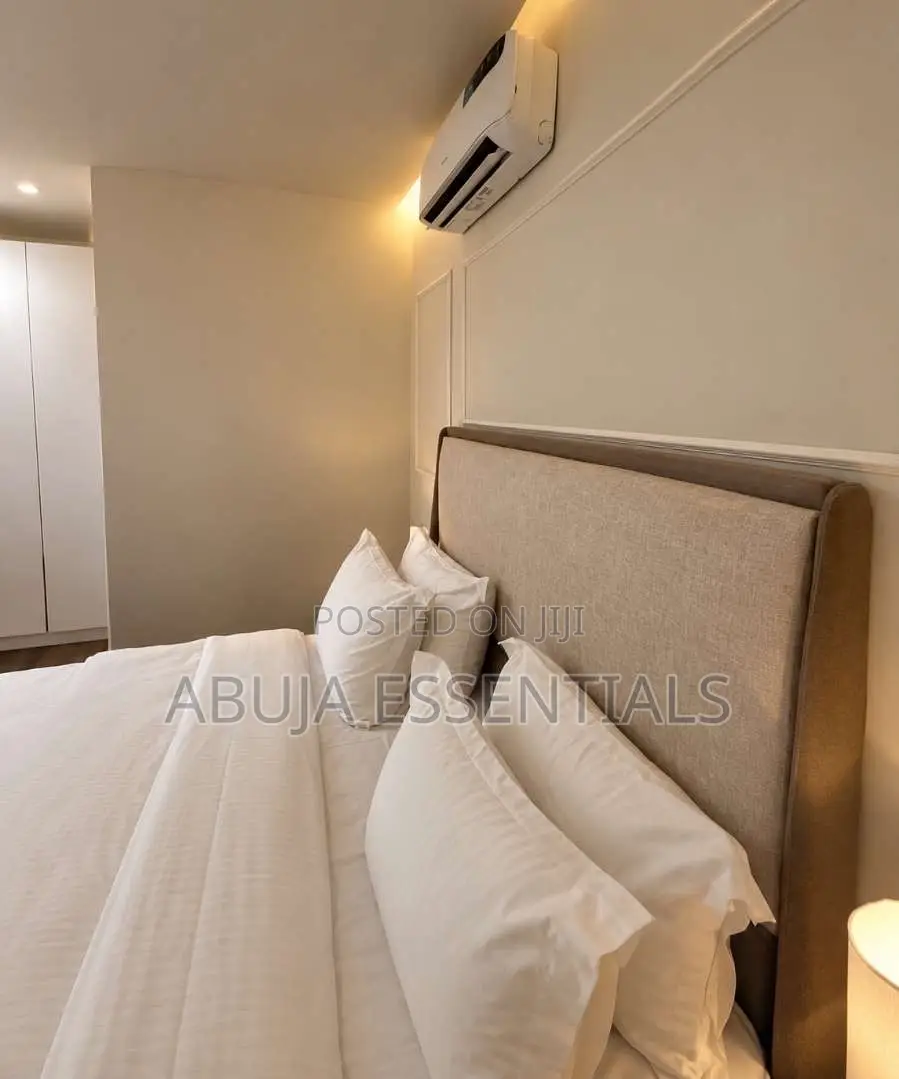 Astonishing Studio Apartment