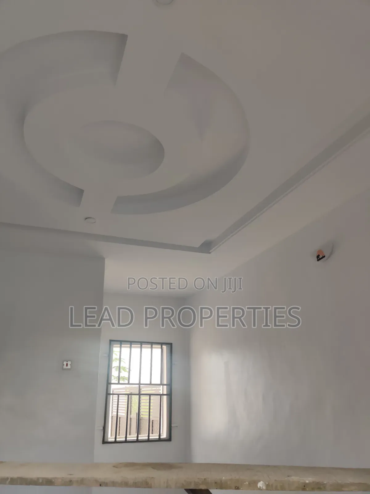 Mini Flat in Graceland Estate, Akure for rent
