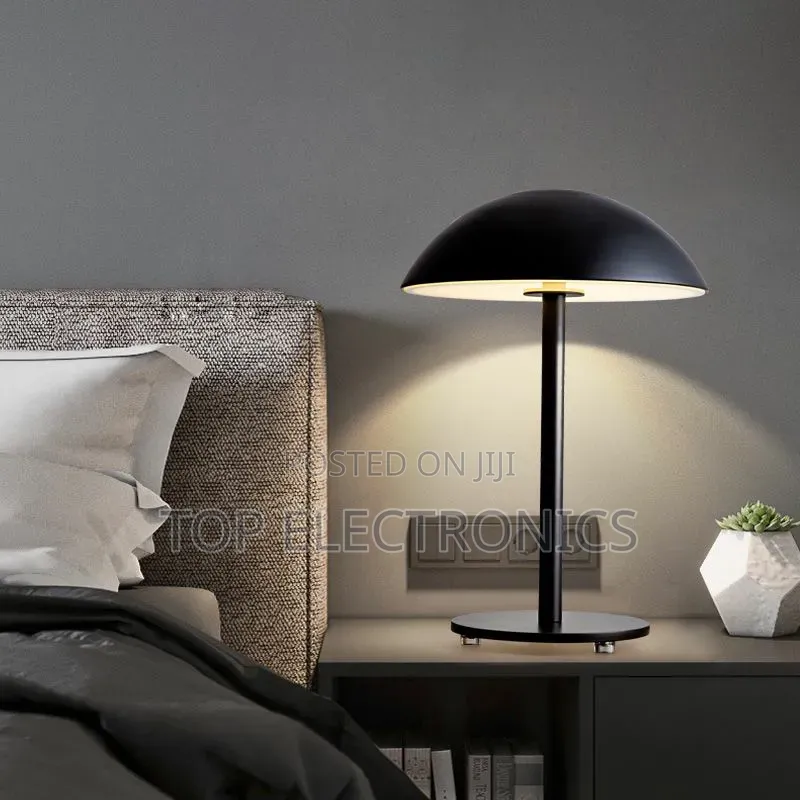 LED Table Lamp
