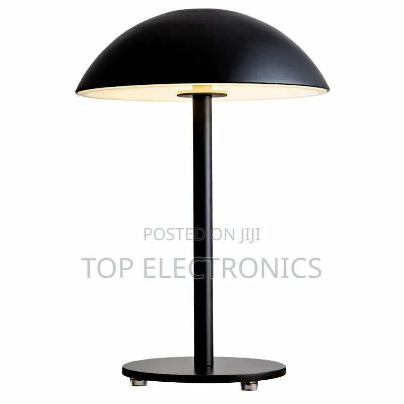 LED Table Lamp