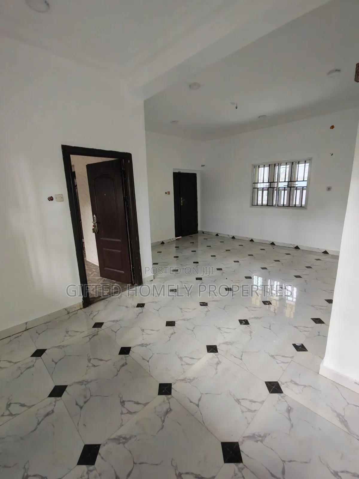 2bdrm Apartment in Ikwerre for rent