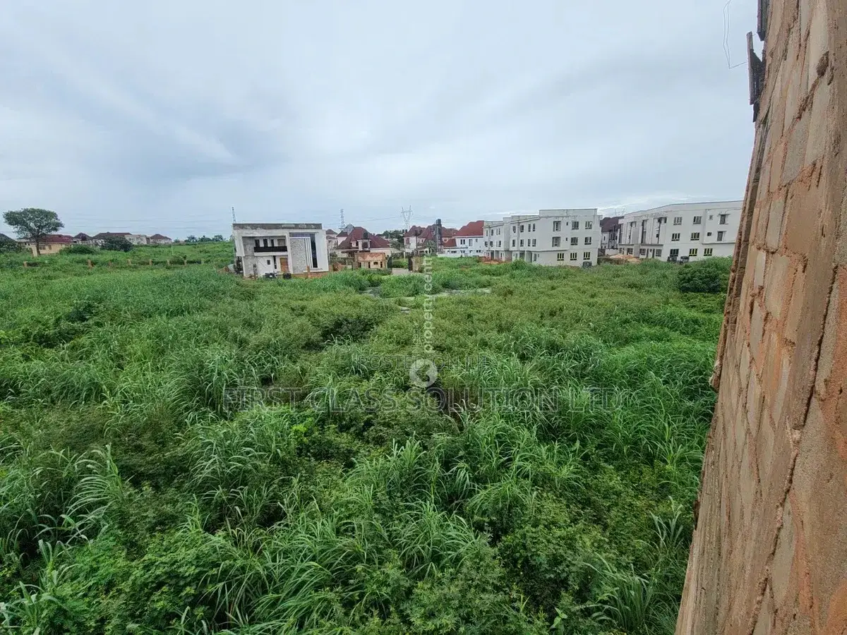 800SQM Residential Land