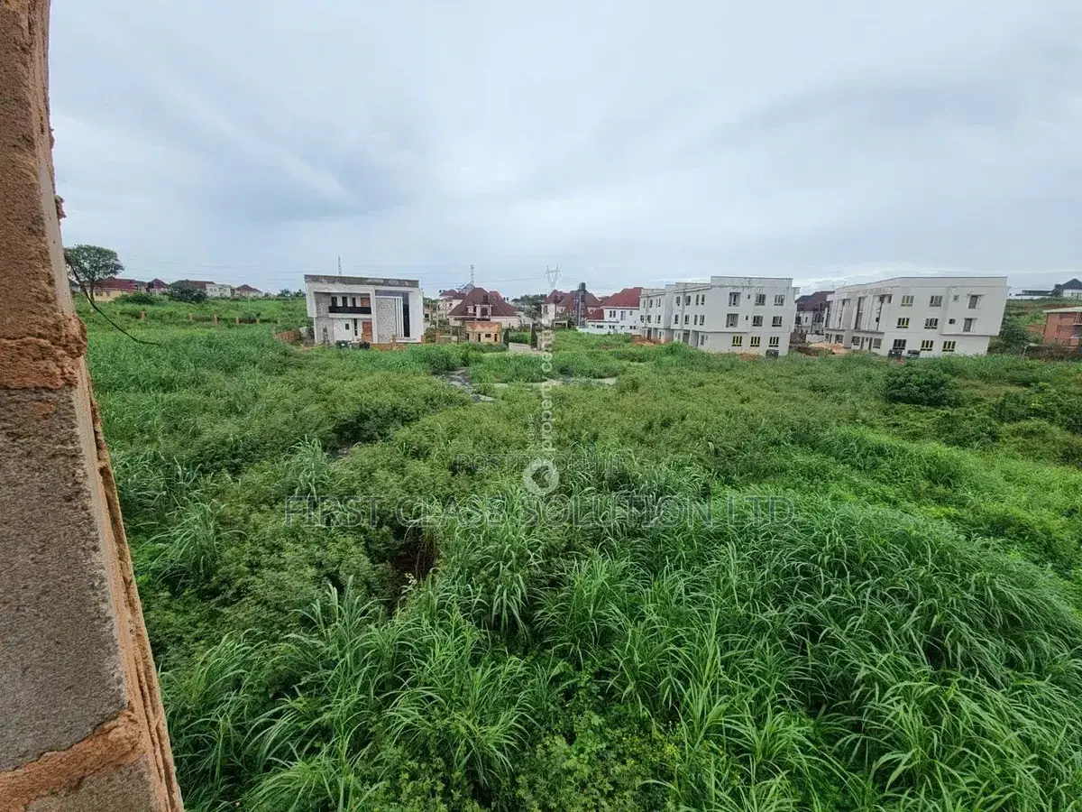 800SQM Residential Land