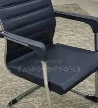 Office Chair, Single