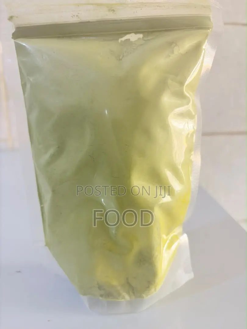 100g Green Matcha Powder