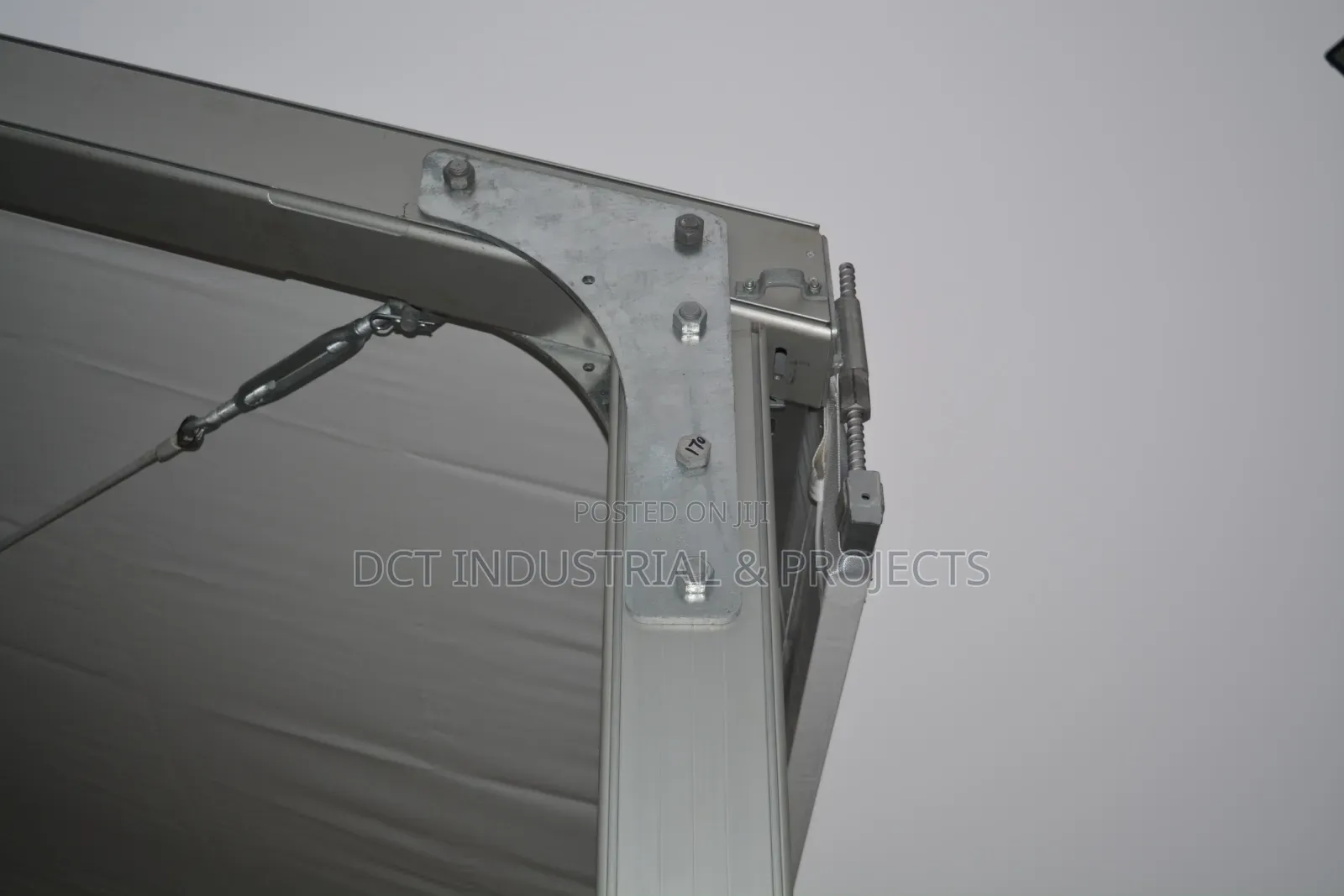 500guests Complete Marquee Tents for Event Centers