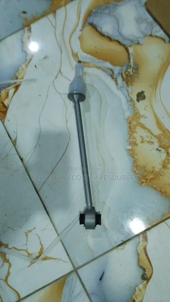 Linkage Ml 350 2012 166 Star