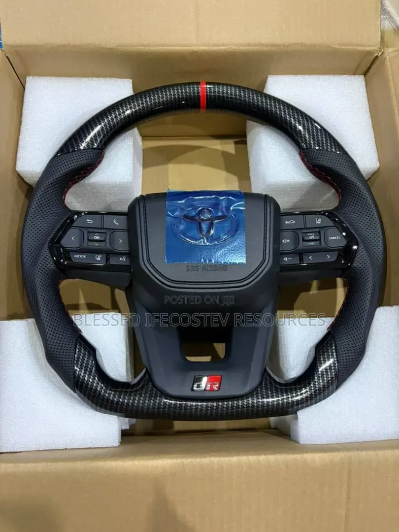 Linkage Ml 350 2012 166 Star
