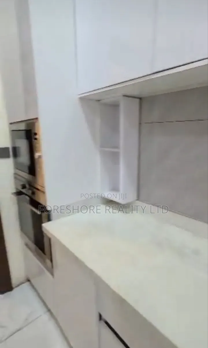 4bdrm Duplex in Ikeja Gra for sale