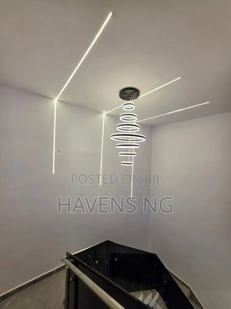 3bdrm Duplex in Akobo for sale