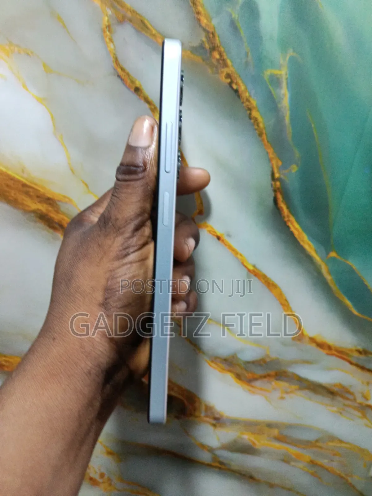 Oppo A5 256 GB