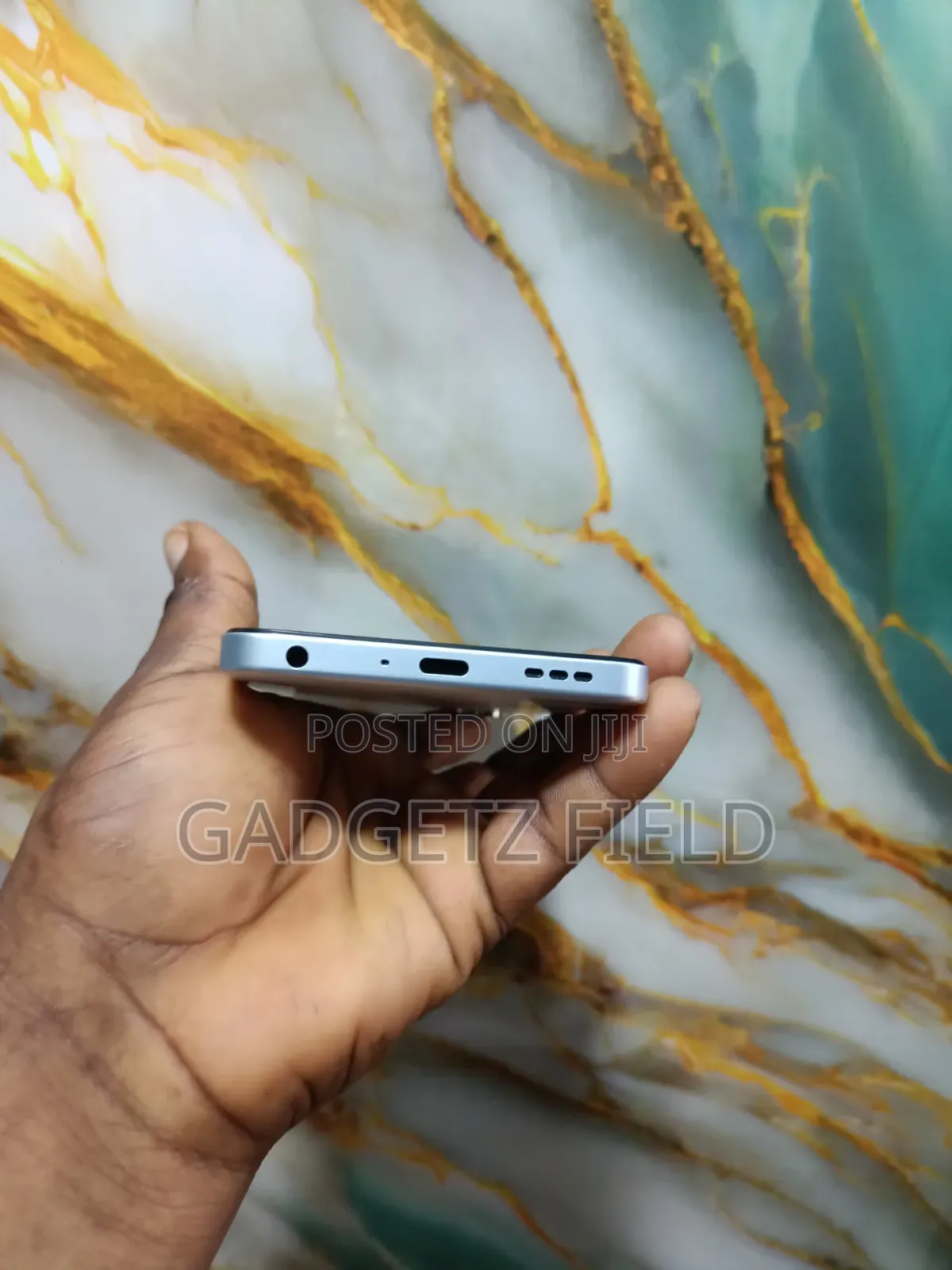 Oppo A5 256 GB
