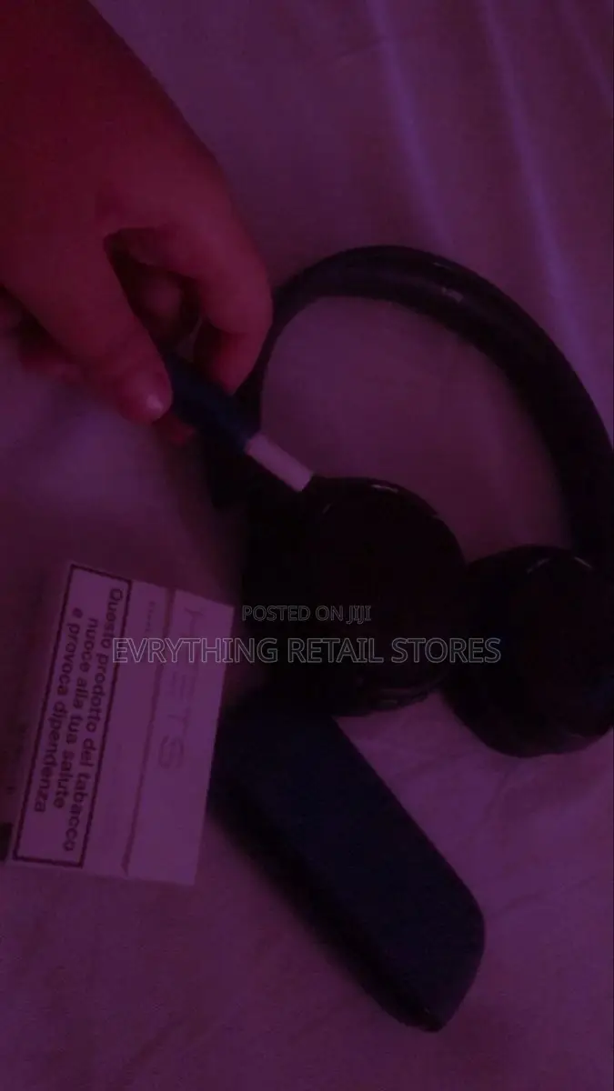 IQOS HEETS TEREA Sticks for Sale in Lagos | Quick Delivery