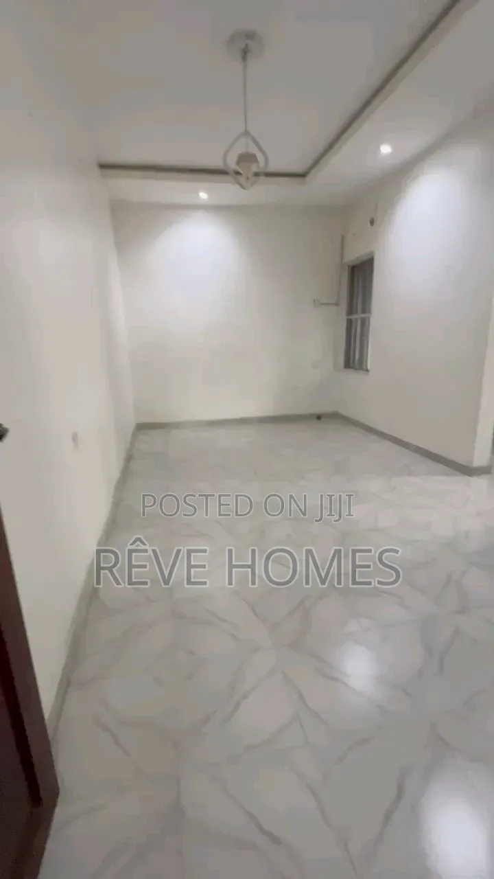 Studio Apartment in Palmgroove for rent