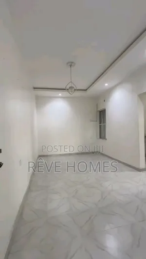 Studio Apartment in Palmgroove for rent